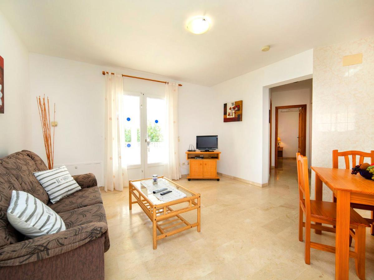 Holiday Home Villa Cassandra By Interhome Calpe Kültér fotó